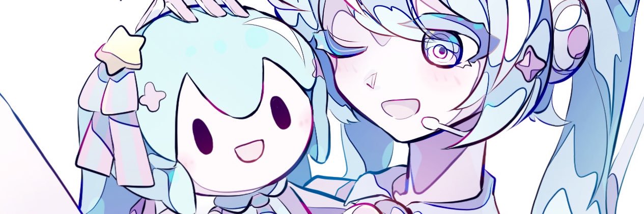 絵置場くま banner