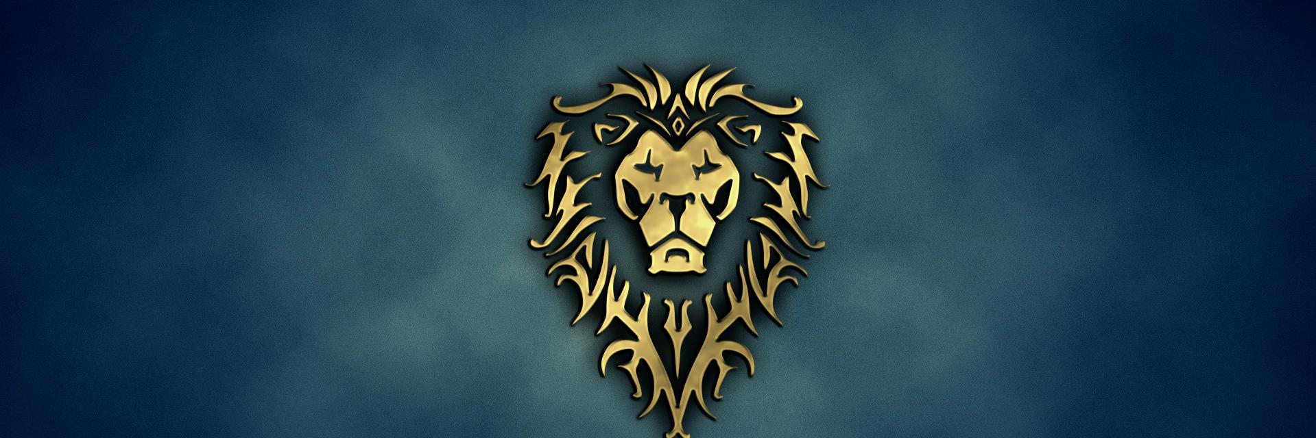 Flavioramoom's profile banner image