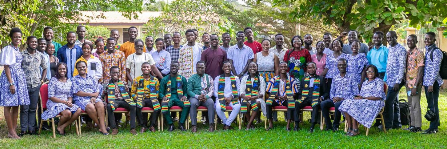 CIGH_Alumni's profile banner image