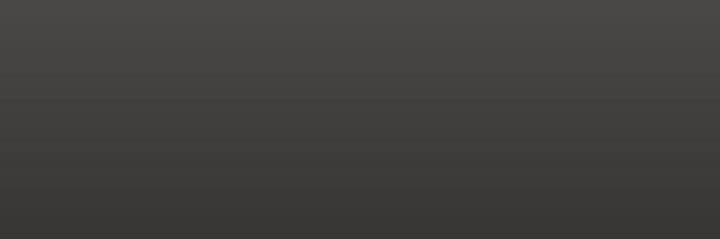✿ banner