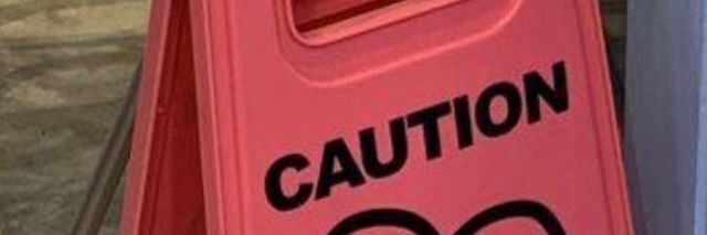 𝕵𝕺𝕽𝕯𝕬𝕹 banner