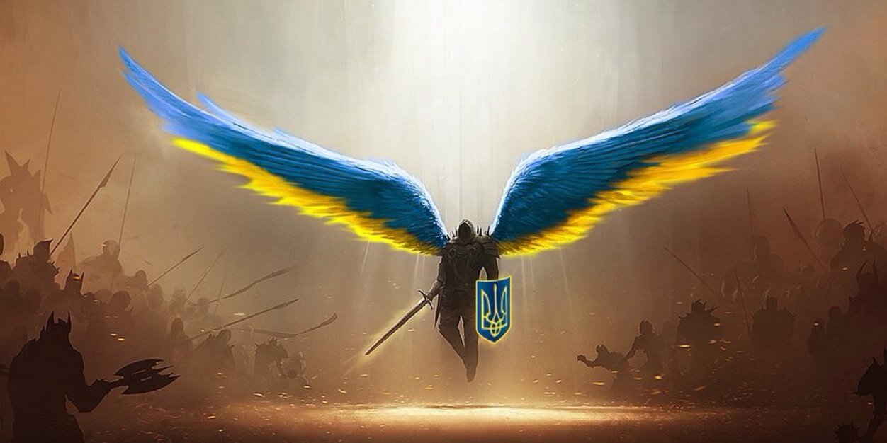 okharatin's profile banner image