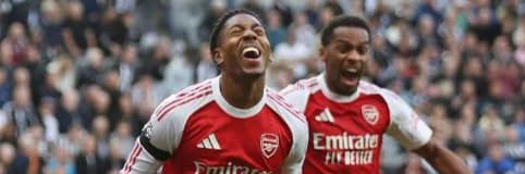 Godspower ola banner