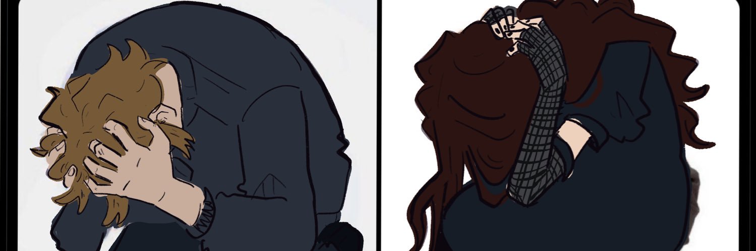 kalddalyap's profile banner image
