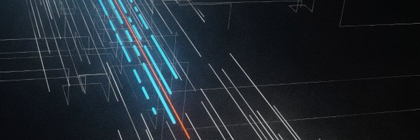 mindgard Profile Banner