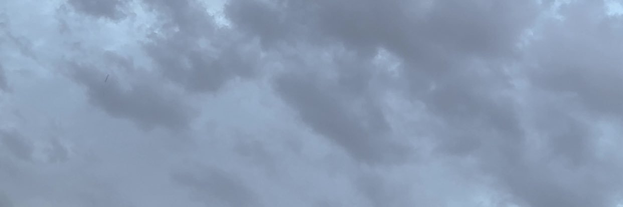Munerhss's profile banner image