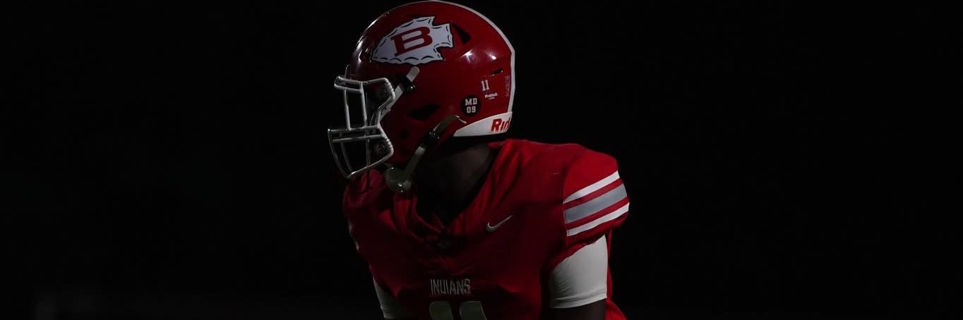 ahvinmagee09's profile banner image