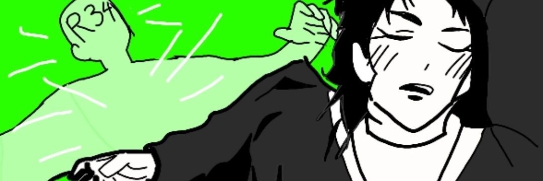 ASangtuan77358's profile banner image