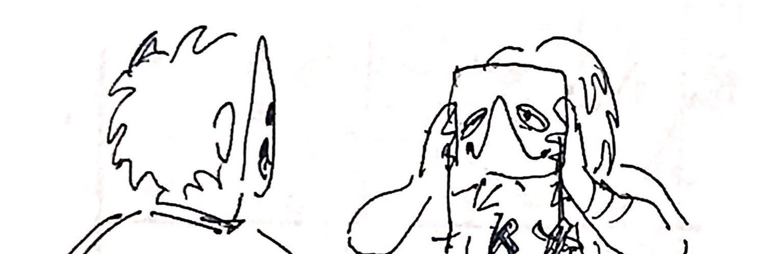 chiri_0610's profile banner image