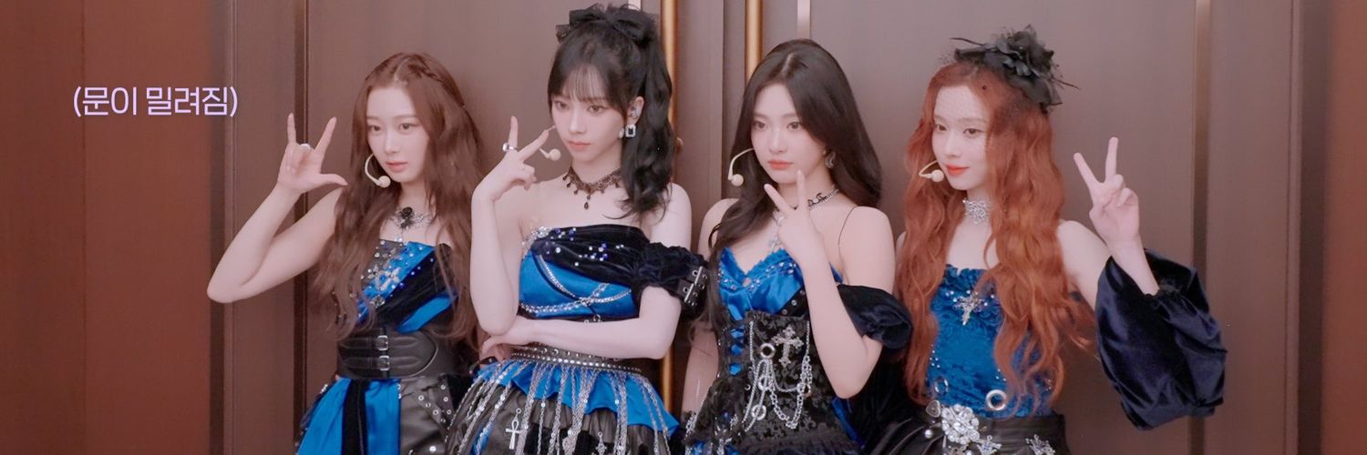 imbluuum_'s profile banner image