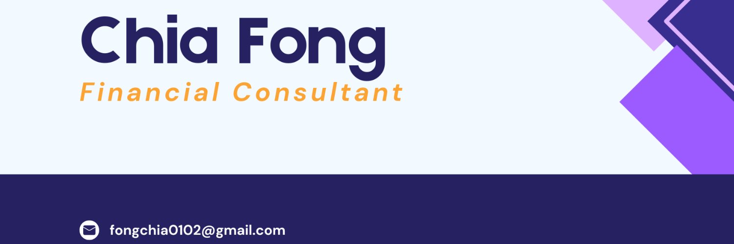 fongchia0102's profile banner image