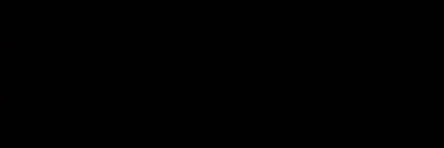 PLAY_GAMe_OTL's profile banner image