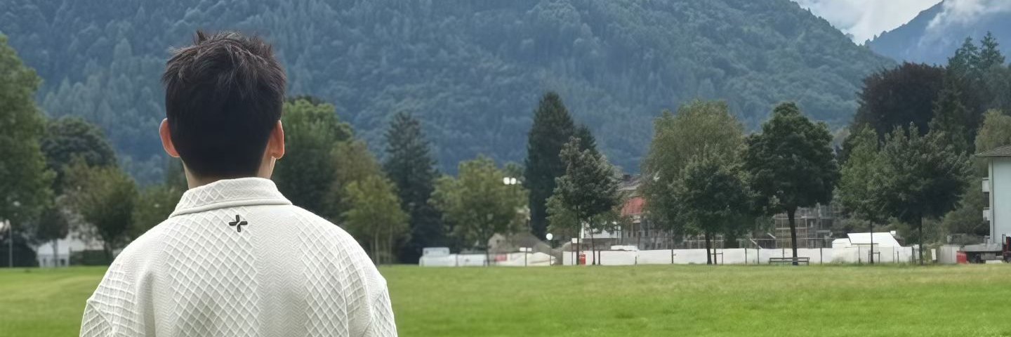 LISHOUYIAI's profile banner image