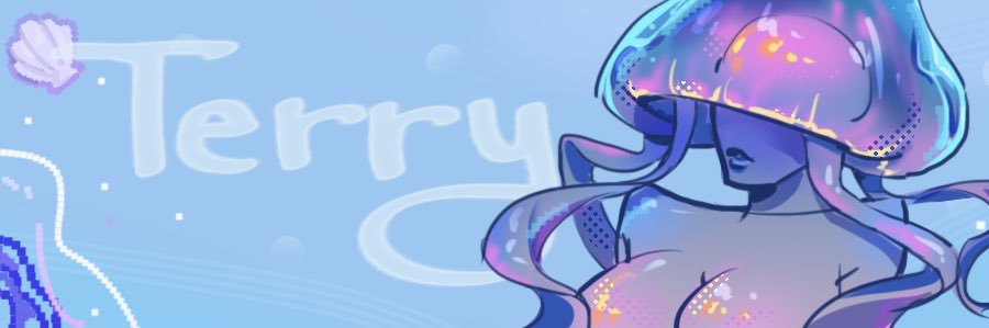 _terry_dk's profile banner image