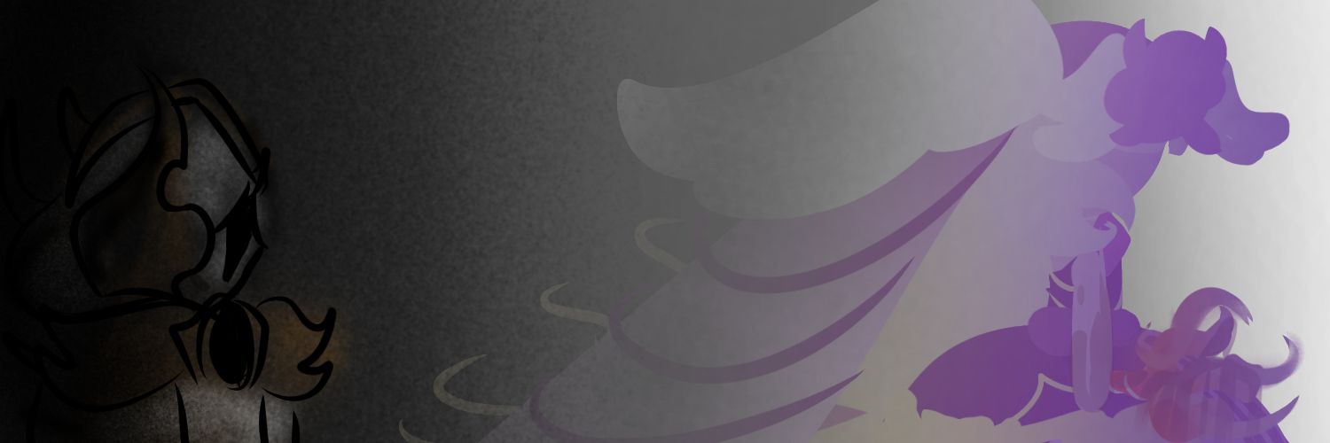 SAMI / CHRY / CHRYSANTHEMUM's banner