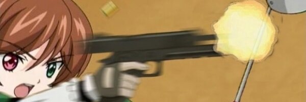 Booling_in_JP's profile banner image