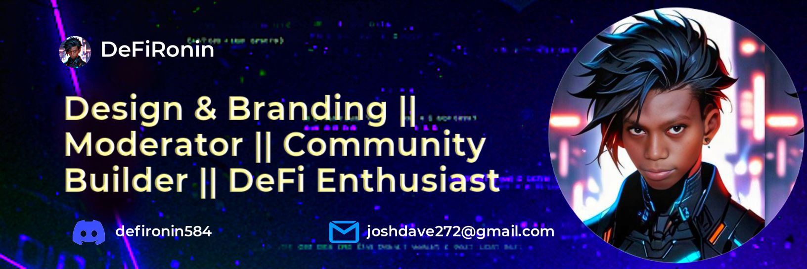 defi_ronin2's profile banner image