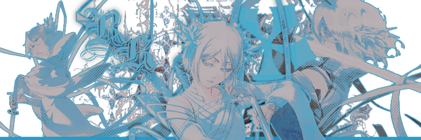 chappyontop Profile Banner