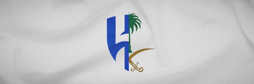 vn_12e's profile banner image