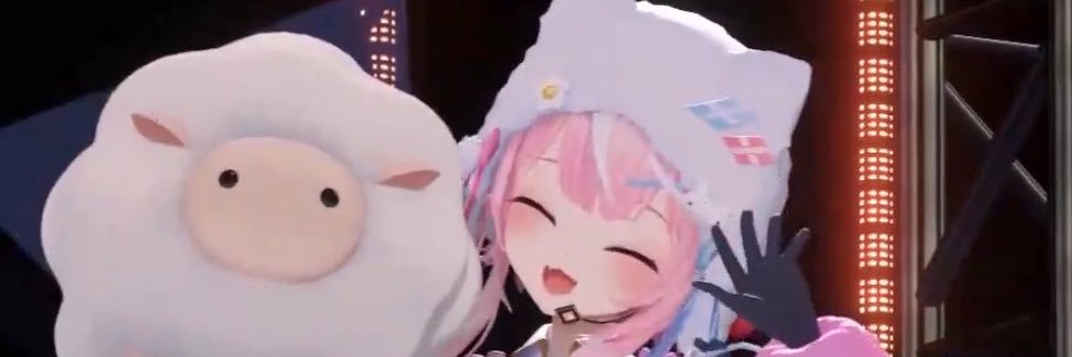 紬 banner