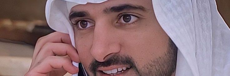 Ham_Dan33's profile banner image
