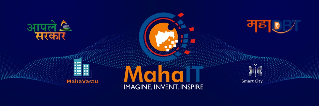 MahaitWeb's profile banner image