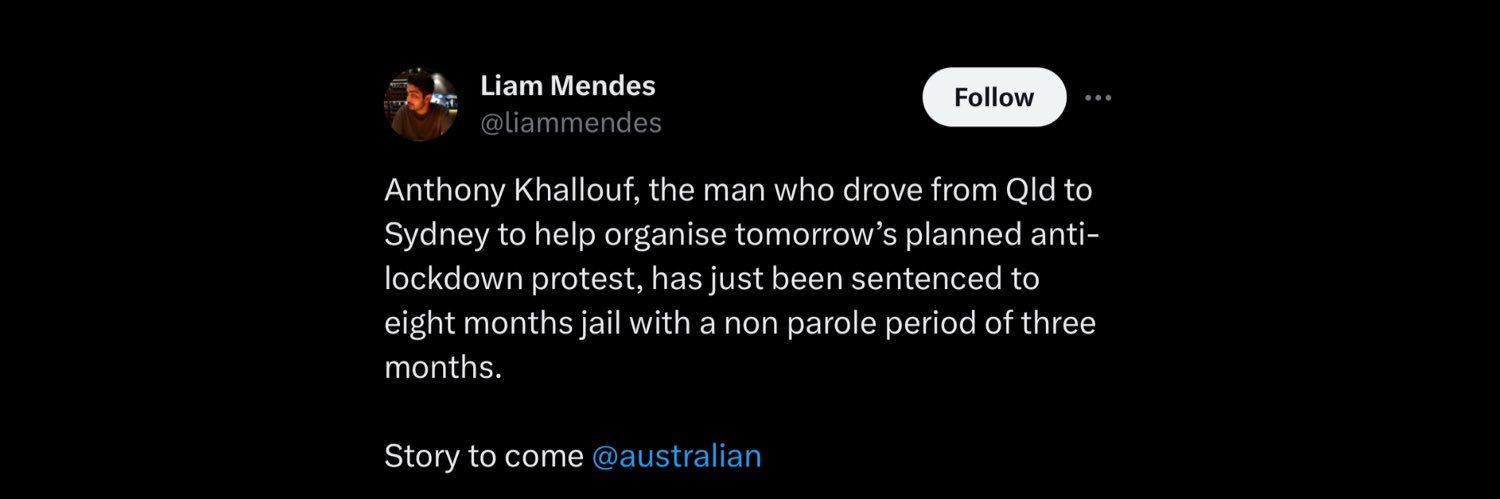 KhalloufAnthony's profile banner image