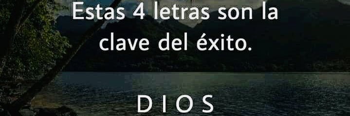 Sebastián Caicedo banner