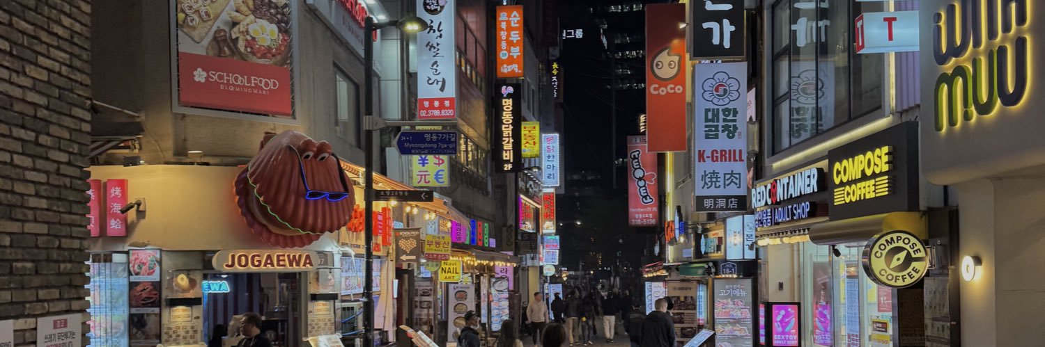 yeldx's profile banner image