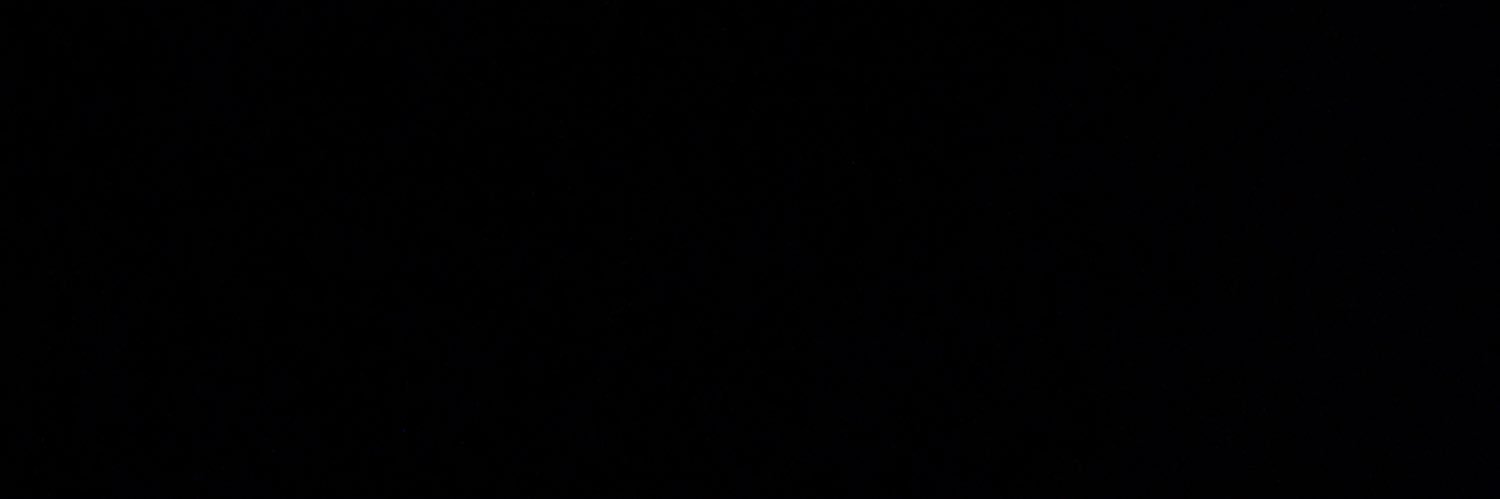 Cika2k's profile banner image