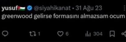 fenerikadim's profile banner image