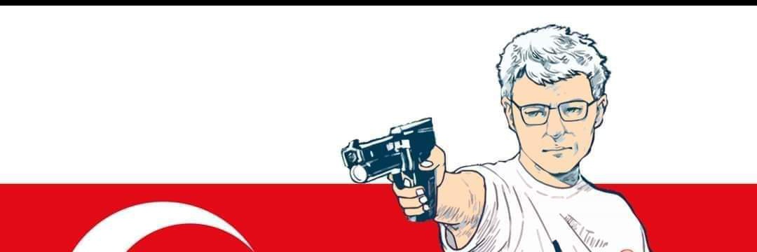 ynsc2D's profile banner image