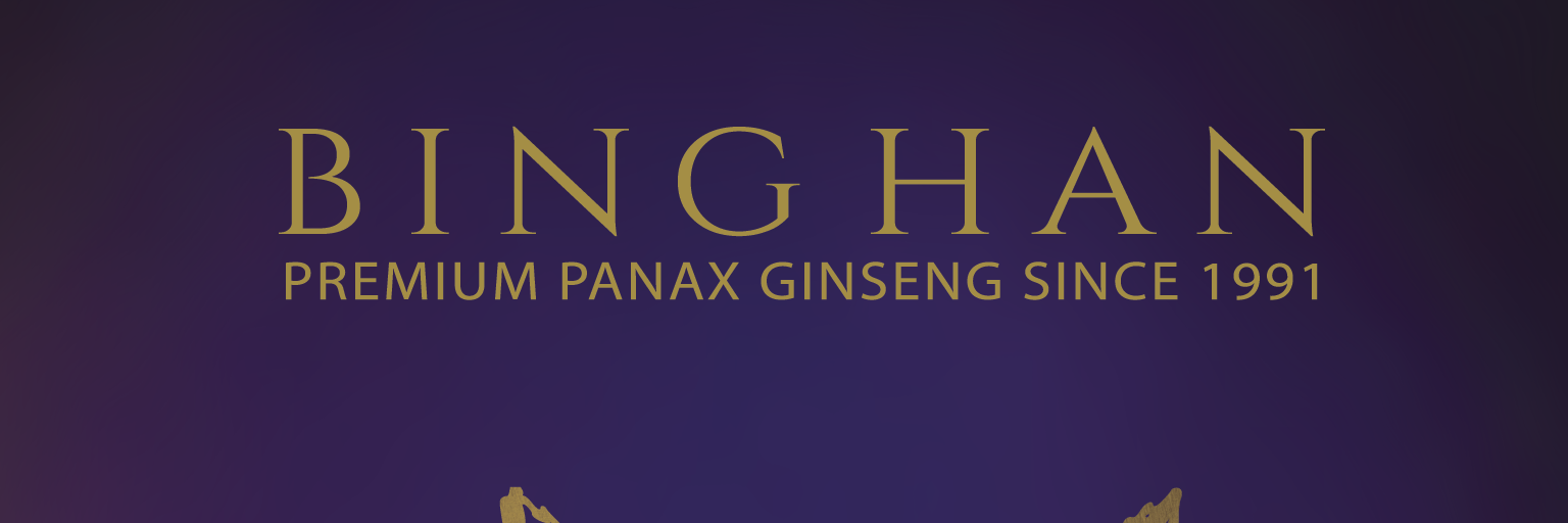 BHginseng's profile banner image
