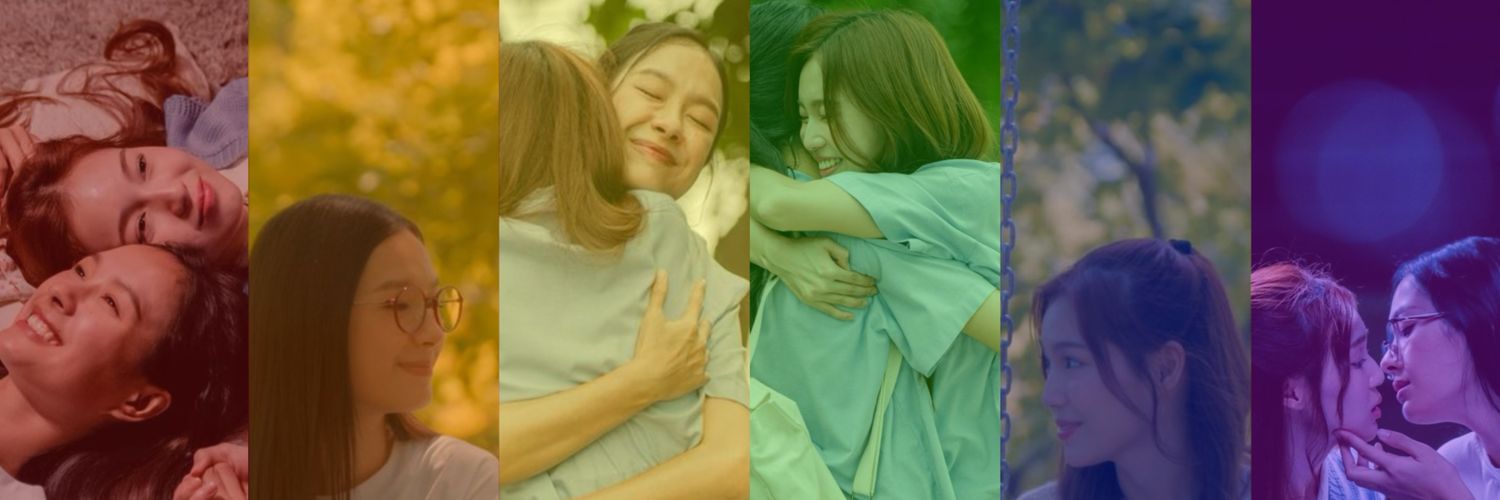 yieee8_'s profile banner image