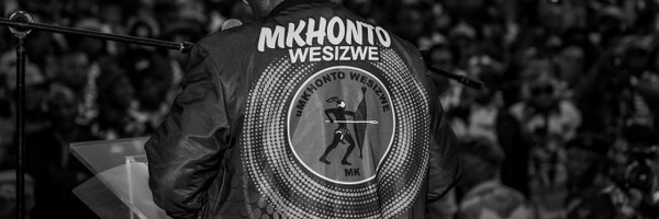 mkylparty Profile Banner
