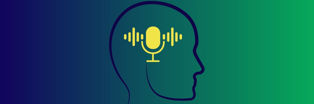 thinkingaheadpodcast banner