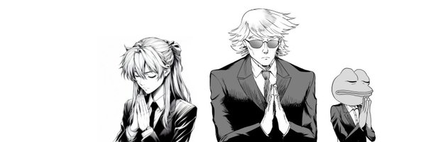 asukagrypr Profile Banner