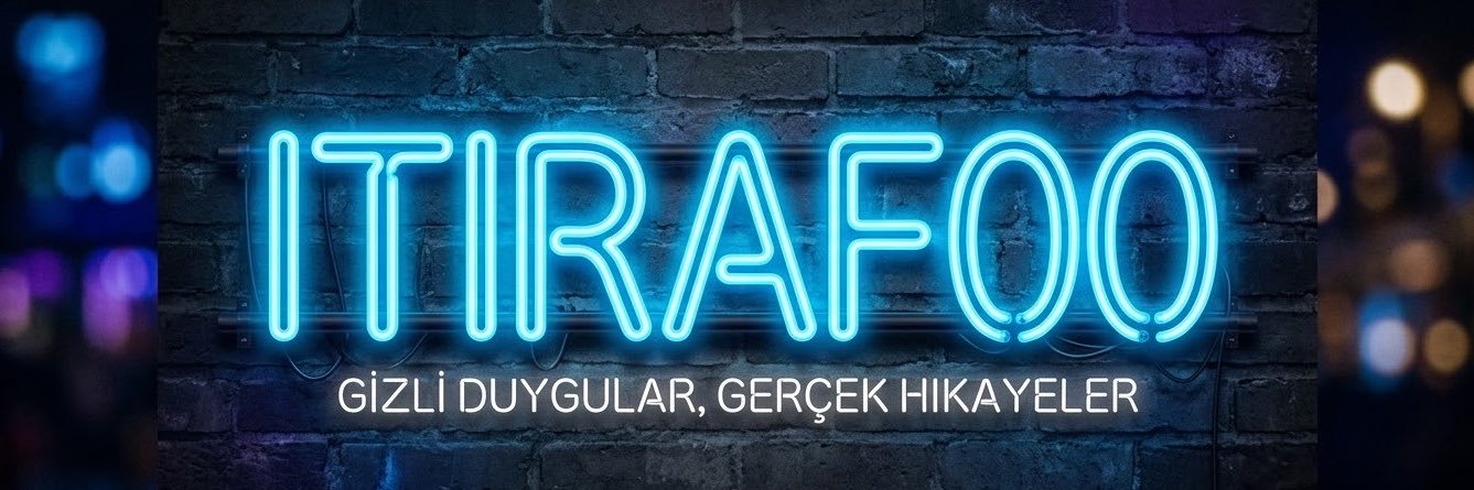 itiraff00's profile banner image