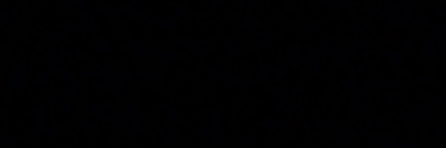 daaa2172's profile banner image