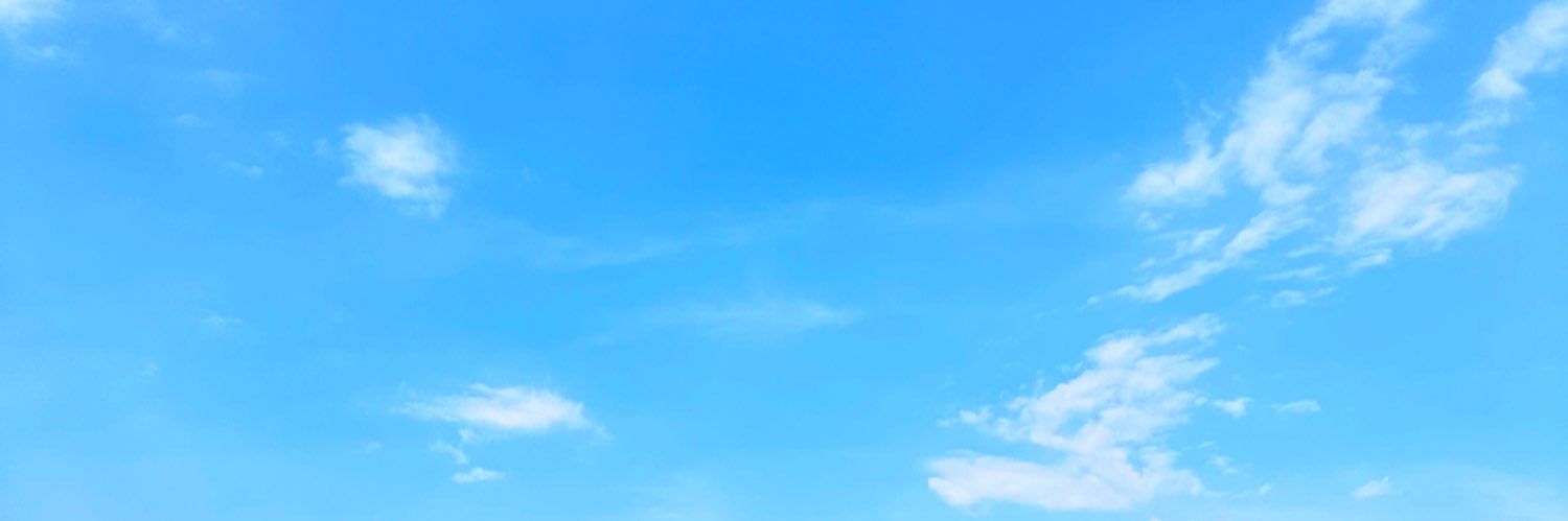 janndocs's profile banner image