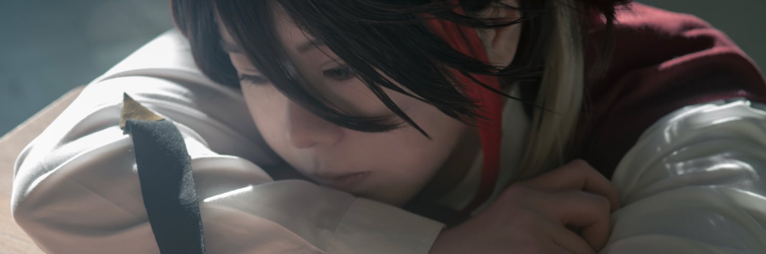 nov30mon's profile banner image