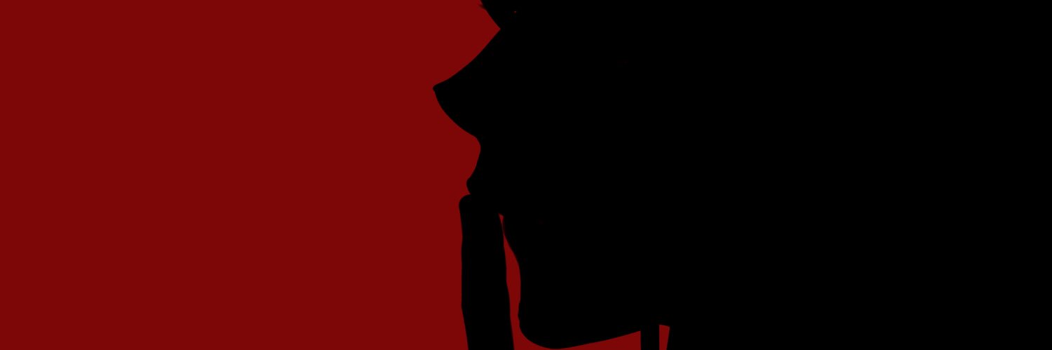 jiukexiancheng's profile banner image