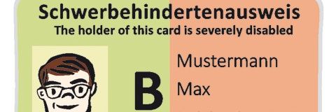 Dr. Kermett - Ruprecht Polenz Ultra banner