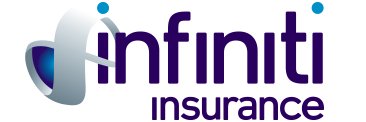 Infiniti_Insure's profile banner image