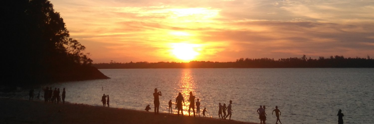 最強おかず図鑑 banner