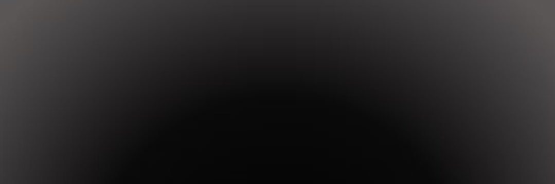 Mini P banner