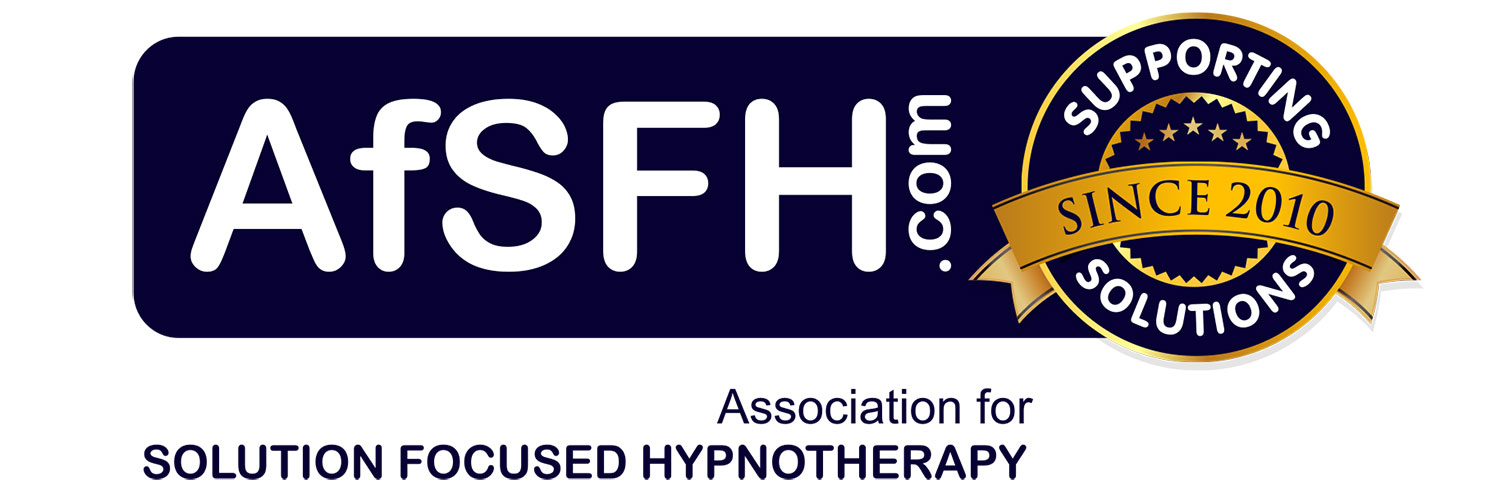 AfSFH's profile banner image