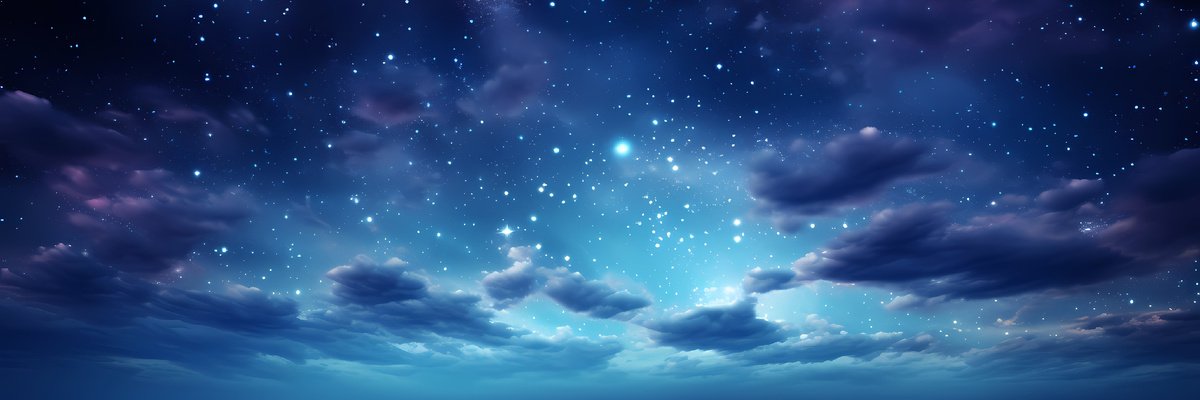 crypto_medwed's profile banner image