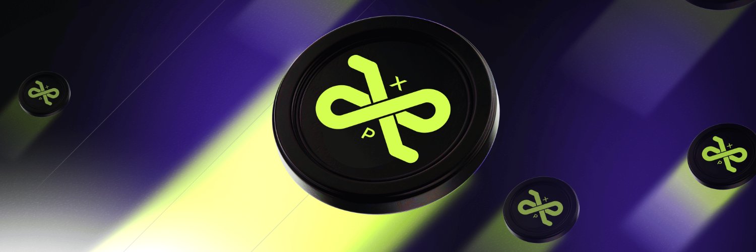 avagoldcoin's profile banner image