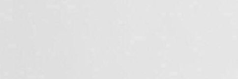 bdor20300's profile banner image